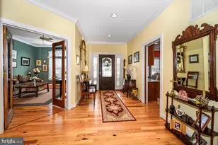 7681 Easton Club Dr, Easton, MD 21601 - Photo 4