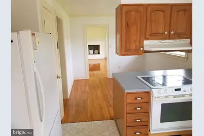 219 E Chew Avenue, Saint Michaels, MD 21663 - Photo 14