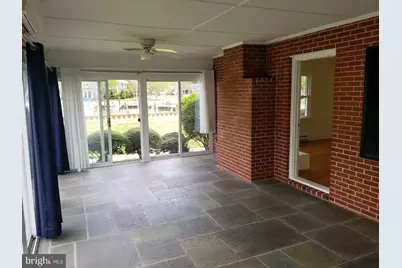 219 E Chew Avenue, Saint Michaels, MD 21663 - Photo 6