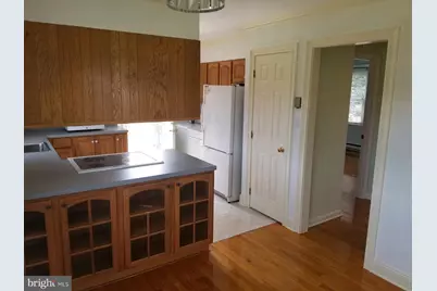 219 E Chew Avenue, Saint Michaels, MD 21663 - Photo 12