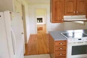 219 E Chew Ave, Saint Michaels, MD 21663 - Photo 14