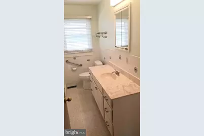 219 E Chew Avenue, Saint Michaels, MD 21663 - Photo 16