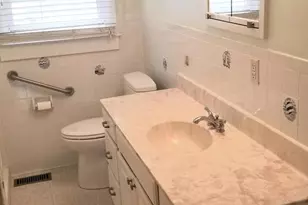 219 E Chew Ave, Saint Michaels, MD 21663 - Photo 16