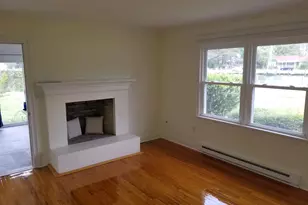 219 E Chew Ave, Saint Michaels, MD 21663 - Photo 8