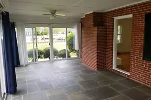 219 E Chew Ave, Saint Michaels, MD 21663 - Photo 6