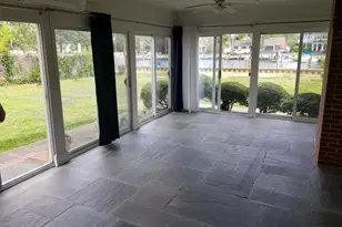 219 E Chew Ave, Saint Michaels, MD 21663 - Photo 4