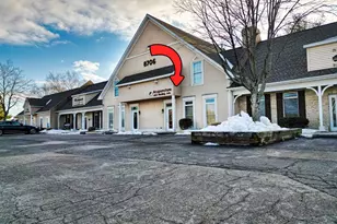 8706 Commerce Dr, Easton, MD 21601 - Photo 1