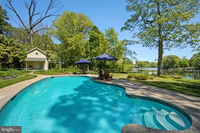 8075 Leehaven Road, Easton, MD 21601 - Photo 46