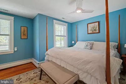 8075 Leehaven Road, Easton, MD 21601 - Photo 28