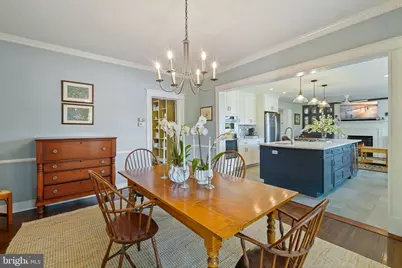 8075 Leehaven Road, Easton, MD 21601 - Photo 18