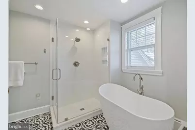 8075 Leehaven Road, Easton, MD 21601 - Photo 32