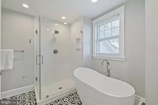8075 Leehaven Rd, Easton, MD 21601 - Photo 32