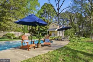 8075 Leehaven Rd, Easton, MD 21601 - Photo 6