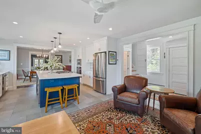 8075 Leehaven Road, Easton, MD 21601 - Photo 24