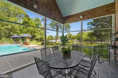 8075 Leehaven Road, Easton, MD 21601 - Photo 46