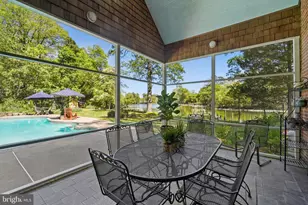 8075 Leehaven Rd, Easton, MD 21601 - Photo 46