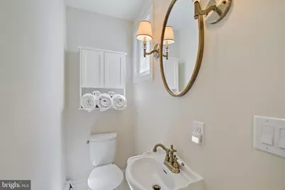 8075 Leehaven Road, Easton, MD 21601 - Photo 36