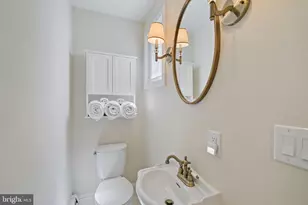 8075 Leehaven Rd, Easton, MD 21601 - Photo 36