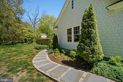 8075 Leehaven Road, Easton, MD 21601 - Photo 6