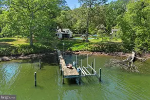 8075 Leehaven Rd, Easton, MD 21601 - Photo 52