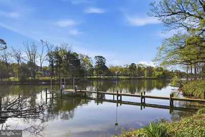 8075 Leehaven Road, Easton, MD 21601 - Photo 14