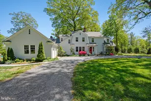 8075 Leehaven Rd, Easton, MD 21601 - Photo 8