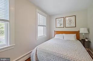 8075 Leehaven Rd, Easton, MD 21601 - Photo 38