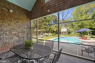 8075 Leehaven Road, Easton, MD 21601 - Photo 44