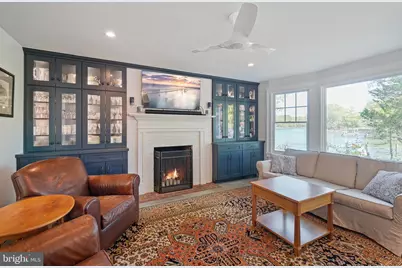 8075 Leehaven Road, Easton, MD 21601 - Photo 22