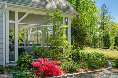 8075 Leehaven Road, Easton, MD 21601 - Photo 44