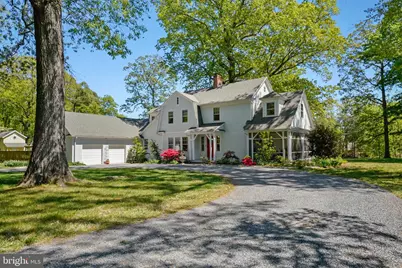 8075 Leehaven Road, Easton, MD 21601 - Photo 6
