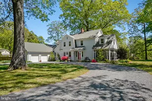 8075 Leehaven Rd, Easton, MD 21601 - Photo 6