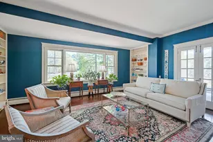 8075 Leehaven Rd, Easton, MD 21601 - Photo 12