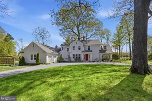 8075 Leehaven Rd, Easton, MD 21601 - Photo 2