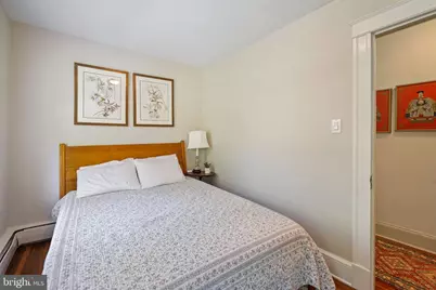 8075 Leehaven Road, Easton, MD 21601 - Photo 36