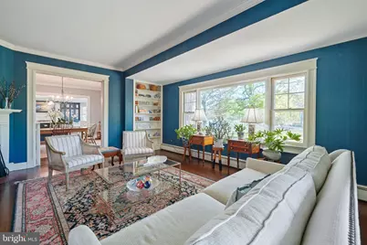 8075 Leehaven Road, Easton, MD 21601 - Photo 14