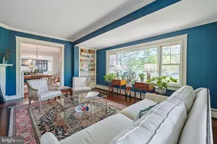 8075 Leehaven Rd, Easton, MD 21601 - Photo 14