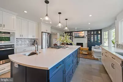 8075 Leehaven Road, Easton, MD 21601 - Photo 20