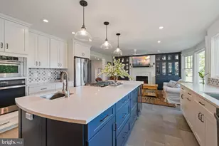 8075 Leehaven Rd, Easton, MD 21601 - Photo 20