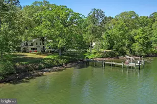 8075 Leehaven Rd, Easton, MD 21601 - Photo 2