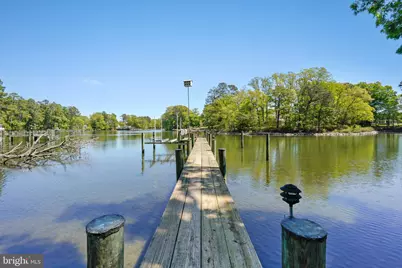 8075 Leehaven Road, Easton, MD 21601 - Photo 50
