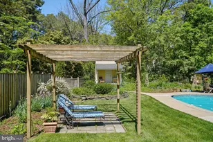 8075 Leehaven Rd, Easton, MD 21601 - Photo 48