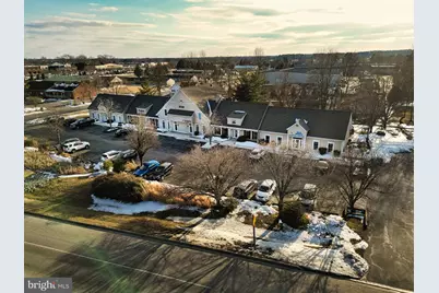 8706 Commerce Drive #4, Easton, MD 21601 - Photo 1