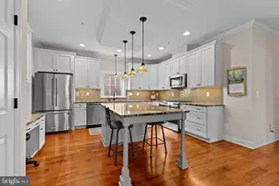 8006 Parrotts Lot Circle, Easton, MD 21601 - Photo 14