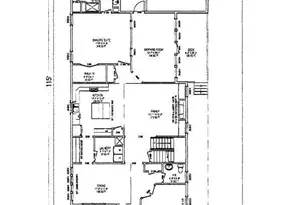 8006 Parrotts Lot Circle, Easton, MD 21601 - Photo 52