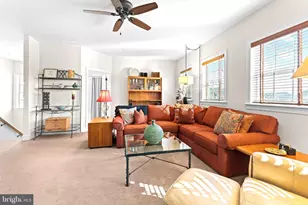 8006 Parrotts Lot Circle, Easton, MD 21601 - Photo 28
