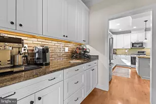 8006 Parrotts Lot Circle, Easton, MD 21601 - Photo 16