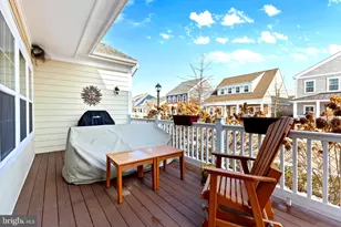 8006 Parrotts Lot Circle, Easton, MD 21601 - Photo 18