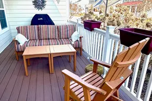 8006 Parrotts Lot Circle, Easton, MD 21601 - Photo 44