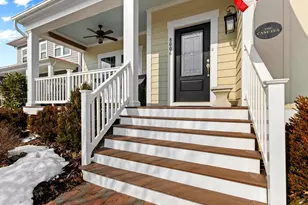 8006 Parrotts Lot Circle, Easton, MD 21601 - Photo 4
